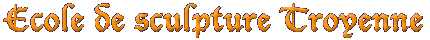scultit.gif (7062 octets)