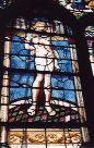 St Sbastien - Cliquez pour agrandir